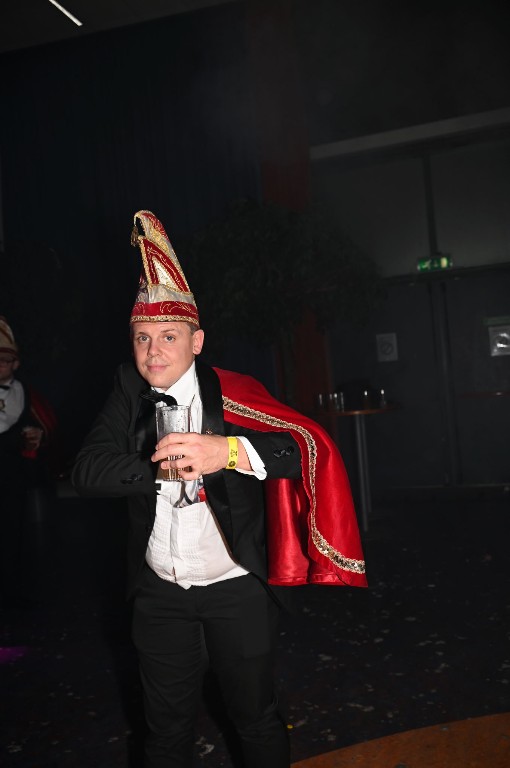 ../Images/Prinsbekendmaking Noortukkers 392.jpg